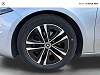 Mercedes-Benz A 180 d thumbnail