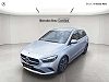Mercedes-Benz B 180 B d Luxury Line thumbnail