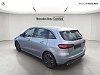Mercedes-Benz B 180 B d Luxury Line thumbnail
