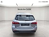Mercedes-Benz B 180 B d Luxury Line thumbnail