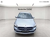 Mercedes-Benz B 180 B d Luxury Line thumbnail