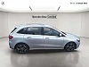 Mercedes-Benz B 180 B d Luxury Line thumbnail