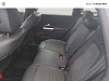 Mercedes-Benz B 180 B d Luxury Line thumbnail