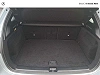 Mercedes-Benz B 180 B d Luxury Line thumbnail