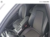 Mercedes-Benz B 180 B d Luxury Line thumbnail