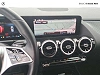 Mercedes-Benz B 180 B d Luxury Line thumbnail