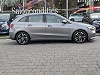 Mercedes-Benz B 180 B d Luxury Line thumbnail