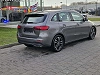 Mercedes-Benz B 180 B d Luxury Line thumbnail