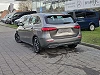 Mercedes-Benz B 180 B d Luxury Line thumbnail