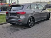 Mercedes-Benz B 180 B d Luxury Line thumbnail