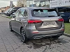 Mercedes-Benz B 180 B d Luxury Line thumbnail