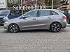 Mercedes-Benz B 180 B d Luxury Line thumbnail
