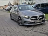 Mercedes-Benz B 180 B d Luxury Line thumbnail