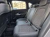 Mercedes-Benz B 180 B d Luxury Line thumbnail