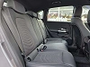 Mercedes-Benz B 180 B d Luxury Line thumbnail