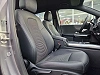 Mercedes-Benz B 180 B d Luxury Line thumbnail