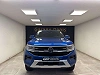 Volkswagen Amarok 3.0 V6 TDi 4Motion *GPS+CAMERA*LED*CUIR*GARANTIE* thumbnail
