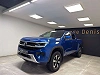 Volkswagen Amarok 3.0 V6 TDi 4Motion *GPS+CAMERA*LED*CUIR*GARANTIE* thumbnail