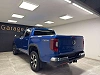 Volkswagen Amarok 3.0 V6 TDi 4Motion *GPS+CAMERA*LED*CUIR*GARANTIE* thumbnail