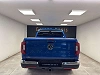 Volkswagen Amarok 3.0 V6 TDi 4Motion *GPS+CAMERA*LED*CUIR*GARANTIE* thumbnail
