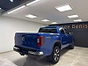 Volkswagen Amarok 3.0 V6 TDi 4Motion *GPS+CAMERA*LED*CUIR*GARANTIE* thumbnail
