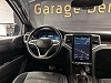 Volkswagen Amarok 3.0 V6 TDi 4Motion *GPS+CAMERA*LED*CUIR*GARANTIE* thumbnail