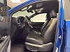 Volkswagen Amarok 3.0 V6 TDi 4Motion *GPS+CAMERA*LED*CUIR*GARANTIE* thumbnail