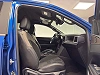 Volkswagen Amarok 3.0 V6 TDi 4Motion *GPS+CAMERA*LED*CUIR*GARANTIE* thumbnail