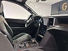Volkswagen Amarok 3.0 V6 TDi 4Motion *GPS+CAMERA*LED*CUIR*GARANTIE* thumbnail