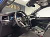 Volkswagen Amarok 3.0 V6 TDi 4Motion *GPS+CAMERA*LED*CUIR*GARANTIE* thumbnail
