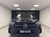 Mercedes-Benz GLC 200 GLC 200 *4MATIC**PACK AMG**TOIT-PANO**LED**GARANTI thumbnail