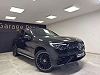 Mercedes-Benz GLC 200 GLC 200 *4MATIC**PACK AMG**TOIT-PANO**LED**GARANTI thumbnail