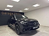 Mercedes-Benz GLC 200 GLC 200 *4MATIC**PACK AMG**TOIT-PANO**LED**GARANTI thumbnail
