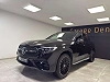 Mercedes-Benz GLC 200 GLC 200 *4MATIC**PACK AMG**TOIT-PANO**LED**GARANTI thumbnail