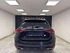 Mercedes-Benz GLC 200 GLC 200 *4MATIC**PACK AMG**TOIT-PANO**LED**GARANTI thumbnail