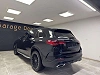 Mercedes-Benz GLC 200 GLC 200 *4MATIC**PACK AMG**TOIT-PANO**LED**GARANTI thumbnail