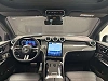 Mercedes-Benz GLC 200 GLC 200 *4MATIC**PACK AMG**TOIT-PANO**LED**GARANTI thumbnail