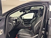 Mercedes-Benz GLC 200 GLC 200 *4MATIC**PACK AMG**TOIT-PANO**LED**GARANTI thumbnail