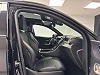 Mercedes-Benz GLC 200 GLC 200 *4MATIC**PACK AMG**TOIT-PANO**LED**GARANTI thumbnail