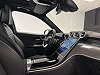 Mercedes-Benz GLC 200 GLC 200 *4MATIC**PACK AMG**TOIT-PANO**LED**GARANTI thumbnail