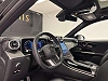 Mercedes-Benz GLC 200 GLC 200 *4MATIC**PACK AMG**TOIT-PANO**LED**GARANTI thumbnail