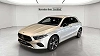 Mercedes-Benz A 250 A e Business Line thumbnail