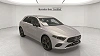 Mercedes-Benz A 250 A e Business Line thumbnail
