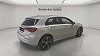 Mercedes-Benz A 250 A e Business Line thumbnail