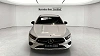 Mercedes-Benz A 250 A e Business Line thumbnail