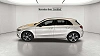 Mercedes-Benz A 250 A e Business Line thumbnail