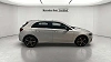 Mercedes-Benz A 250 A e Business Line thumbnail