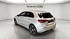 Mercedes-Benz A 250 A e Business Line thumbnail