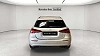Mercedes-Benz A 250 A e Business Line thumbnail