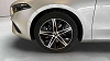 Mercedes-Benz A 250 A e Business Line thumbnail